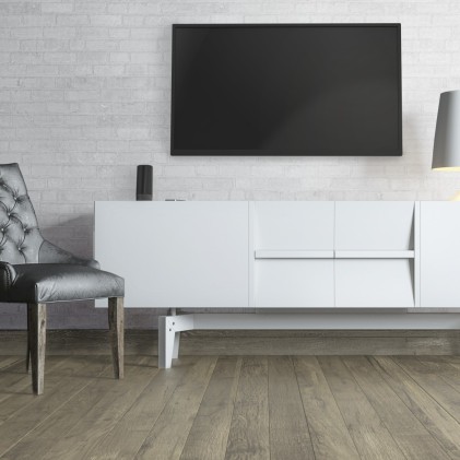 Antenna Digitale Terrestre Thomson Performance 35 Ant 1439 Hd Indoor 0