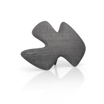 Antenna Digitale Terrestre Thomson Sculpture Ant 1639 Uhd Indoor 00132