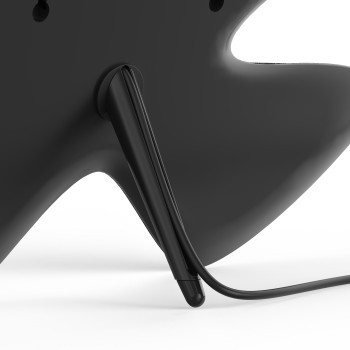 Antenna Digitale Terrestre Thomson Sculpture Ant 1639 Uhd Indoor 00132