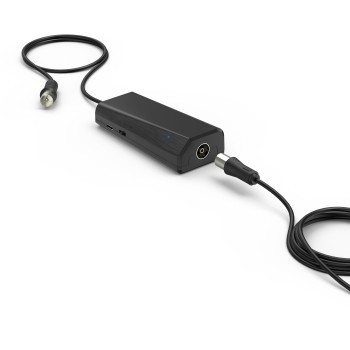 Antenna Digitale Terrestre Thomson Sculpture Ant 1639 Uhd Indoor 00132