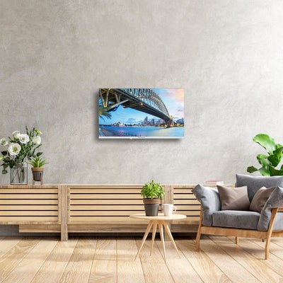 Tv 32 Thomson Led  Smart Google Tv T2/C2S2 Google Tv Bianco