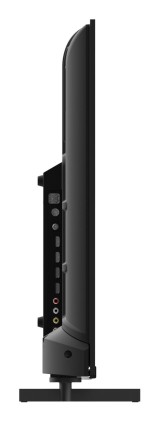 Tv 40 Thomson Led  Smart Google Tv T2/C2S2 Google Tv