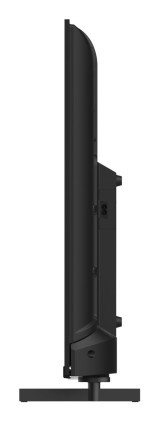 Tv 40 Thomson Led  Smart Google Tv T2/C2S2 Google Tv