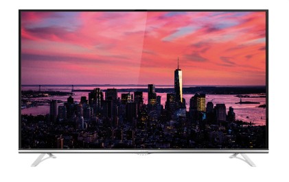 TV LED 50 Thomson 50UA6406 - Smart TV Ultra HD  /  **GARANZIA EUROPA**