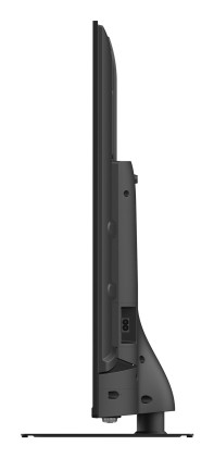 Tv 50 Thomson 4K  Smart Uhd T2/C2S2 Google Tv Frameless Piede