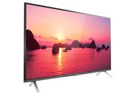 Thomson Smart Tv 32 Led Hd Android Dvb-T2/C/S2 Nero