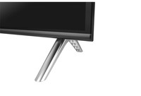 Thomson Smart Tv 32 Led Hd Android Dvb-T2/C/S2 Nero