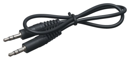 Thomson DS120CD set audio da casa Sistema home audio a torre 60 W Nero