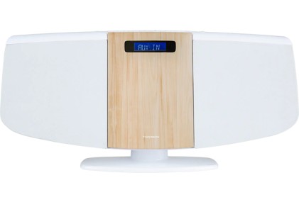 Thomson MIC400BT Microsistema audio per la casa 10 W