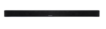 Thomson SB250BT altoparlante soundbar Nero 2.1 canali 200 W