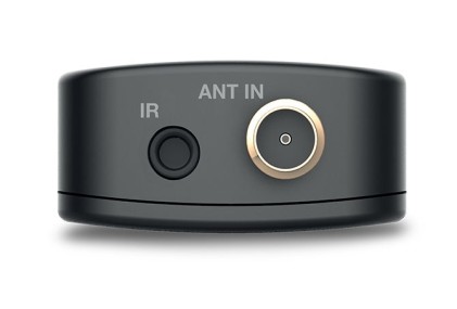 Thomson Ricevitore Terreste Hdmi Tv Dvb/T2 Micro Usb