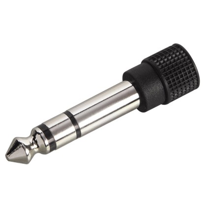 Cuffie Wireless Thomson Headphones Vhp3001Bk