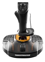 Joystick Thrustmaster T.16000M FCS per PC