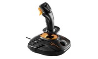 Joystick Thrustmaster T.16000M FCS per PC