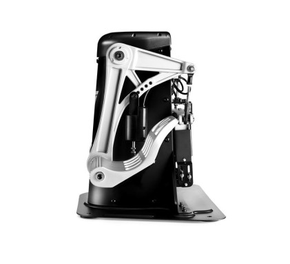 Pedaliera Thrustmaster Pendular Rudder