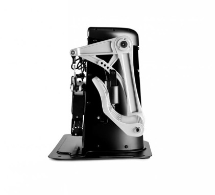 Pedaliera Thrustmaster Pendular Rudder
