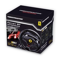 Ferrari racing WHEEL red legend