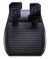 Ferrari racing WHEEL red legend