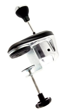 Cambio Sequenziale Thrustmaster TH8A per Xbox