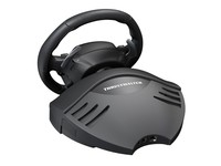 XBOX 360 FERRARI 458 ITALIA WHEEL