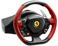 Volante FERRARI F458 SPIDER XBOX ONE