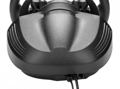 Volante E Pedaliera Simulatore Guida Thrustmaster 4460136 Xbox Tmx For