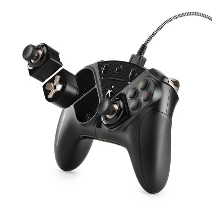 Gamepad Thrustmaster Eswap Eswap Pro Controller Xbox One 4460174
