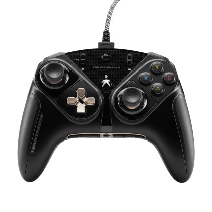 Gamepad Thrustmaster Eswap Eswap Pro Controller Xbox One 4460174