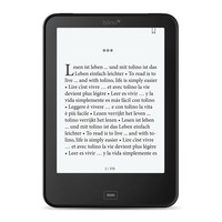 E-book Reader Tolino Vision 3 HD