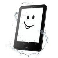 E-book Reader Tolino Vision 3 HD