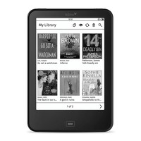 E-book Reader Tolino Vision 3 HD