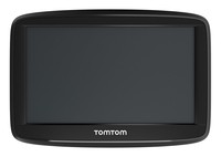 Tomtom Start 42 4" - Navigazione Facile E Affidabil