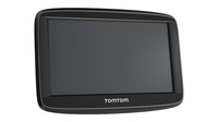 Tomtom Start 42 4" - Navigazione Facile E Affidabil