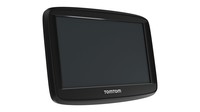 Tomtom Start 42 4" - Navigazione Facile E Affidabil