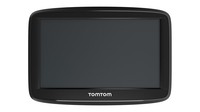 Tomtom Start 52 Europa 45 5" Mappe A Vita - Autovelox Per 3 Mesi Caricabatteria Per Auto E Cavo Usb