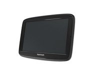 Navigatore TomTom VIA 62