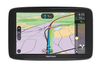 Navigatore TomTom VIA 62