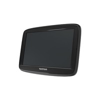 Navigatore TomTom VIA 62