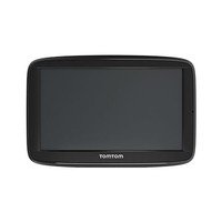 Navigatore TomTom VIA 62