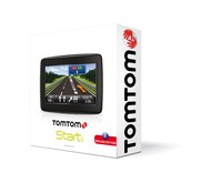 Tom Tom Start 20 Eu45 Refurb
