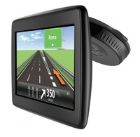 Tom Tom Start 20 Eu45 Refurb