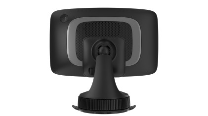 Navigatore TomTom GO 5200 EU45(ES-PT-IT-PL)