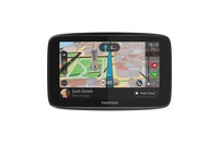 Navigatore TomTom GO 5200 EU45(ES-PT-IT-PL)
