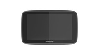 Navigatore TomTom GO 5200 EU45(ES-PT-IT-PL)