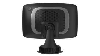 Navigatore TomTom GO 6200 EU45