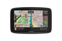 Navigatore TomTom GO 6200 EU45
