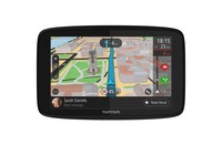 Navigatore TomTom GO 620 EU45 (ES-PT-IT-PL-GR-HU)