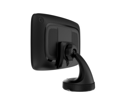 Tomtom Go Discover 6" World