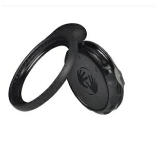 ADDITIONAL MOUNT KIT