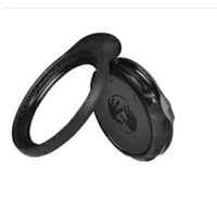 ADDITIONAL MOUNT KIT